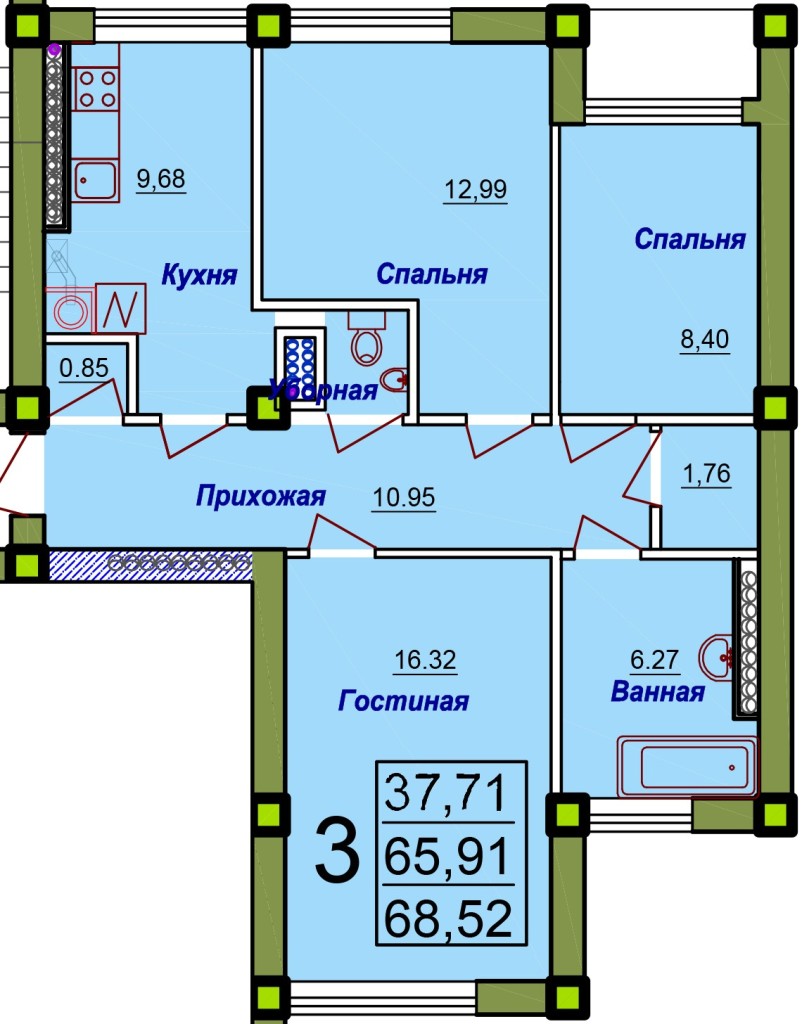 kvart Model (1)